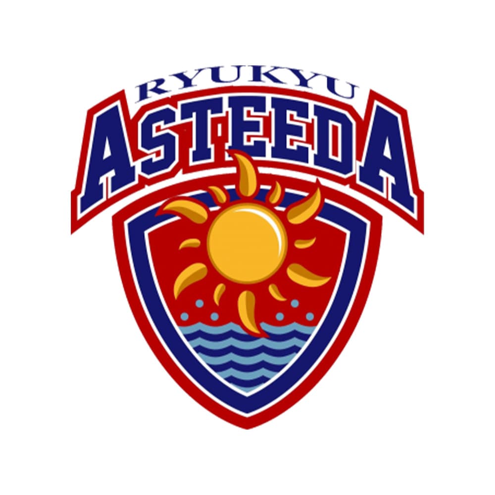 asteeda