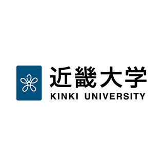 近畿大学