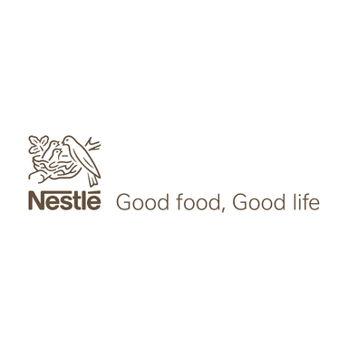 nestle